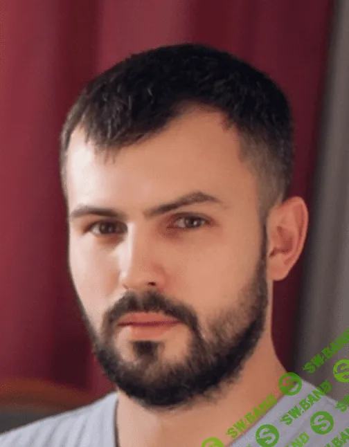 [Бронислав Шаров] Чахлономика: стратегия инвестиций при стагнации рынка (2019)