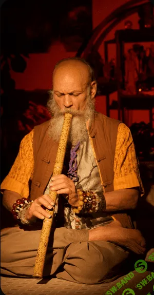 [Бронислав Виногродский] Искусство жить (2022)