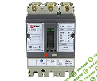 Bronx v1.4.3 - интернет магазин WordPress шаблон