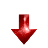 [bu8ba] Поисковики в Telegram