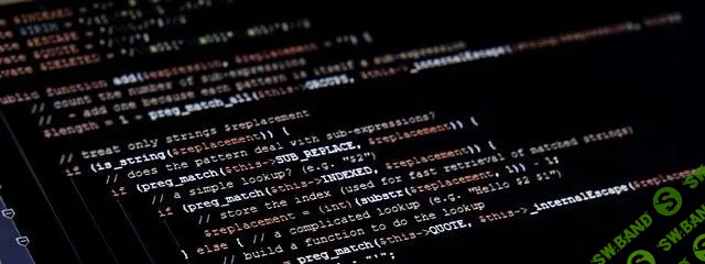 [bu8ba] Различные полезные скрипты.