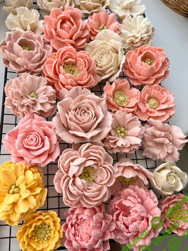 [buketsovkusom_yar] Заливной зефир в молдах (2025)