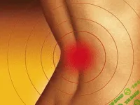 [Буланов В.Ю] Мягкое костоправство для всех! (часть 1 и 2)