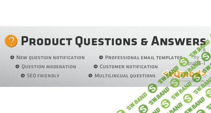 [bull5-i] ProductQuestionsAndAnswersv1.8