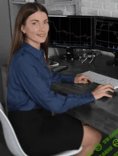 [Булыгина] Цикл вебинаров тренинга Полная перезагрузка