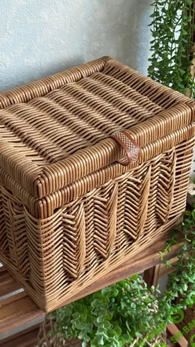 [Бумажная лоза] Донат Клуб (на 1 месяц) [Гуля Зиазова]