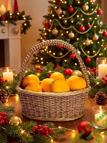 [Бумажная лоза] Закрытый клуб Больше, чем плетение (декабрь 2025) [Анна Бабенкова]