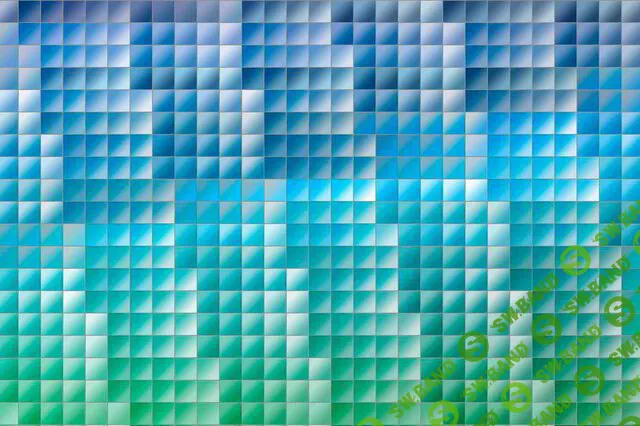 [Bundlestorm] 40.000 Photoshop Gradients