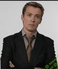 [Бурхаев Денис] Работа со снами (2015)