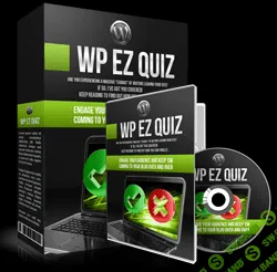 [businessstrategiesdotcom] EZ QUIZ-опросы и викторины