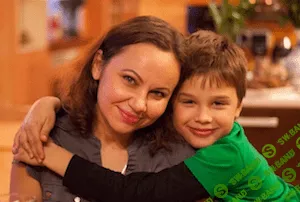 [Буслова] Школа и все, что с ней связано (2014)