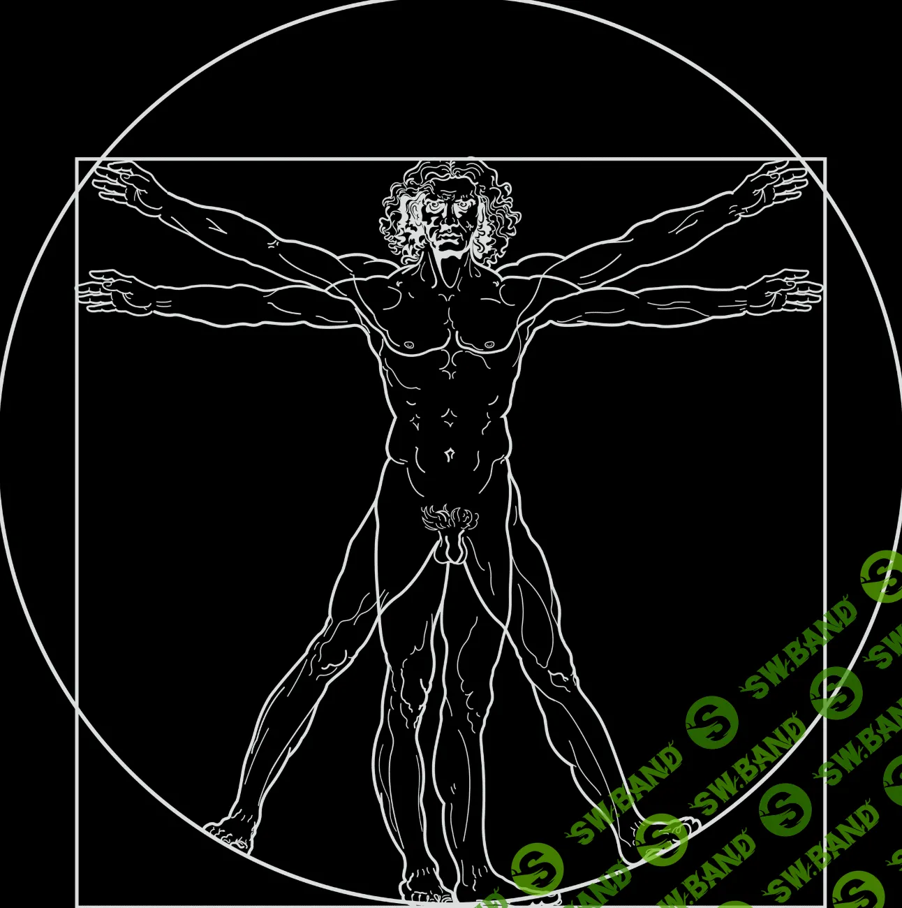 [Бутовский] Как увеличить рост - Новый метод (2019)