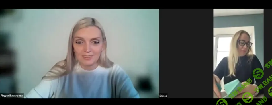 [Бухгалтерский квартал, Лидия Васильева] Считаем стоимость услуг (2026)