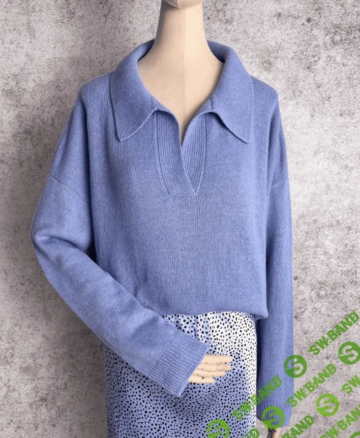 [by_swan_] Поло (2024)