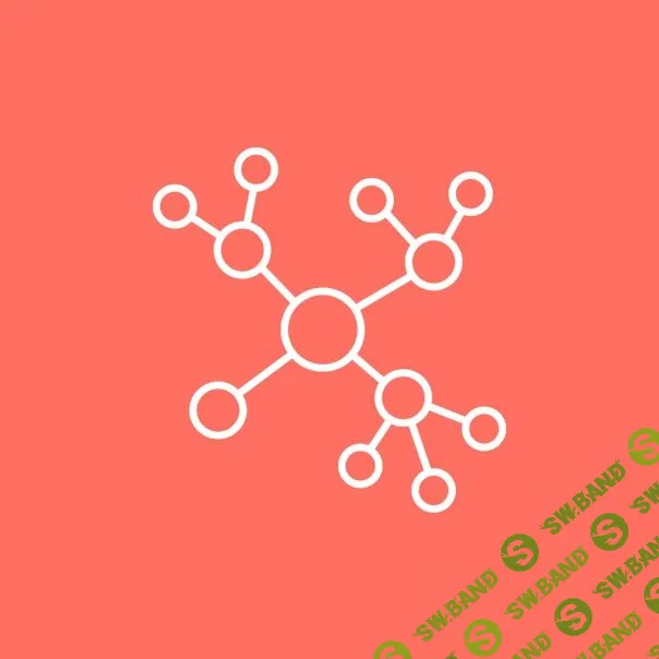 [byDigo] Мой алгоритм создания семантического ядра (2019)