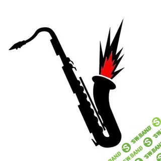 [быдло.jazz] Защищенный и анонимный Андроид телефон (2023)