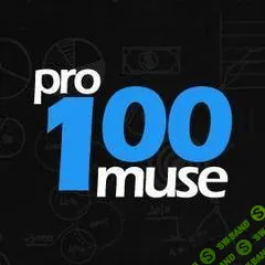 Быстрая анимация для сайта (+100 эффектов) (2017)