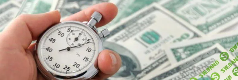 Быстрые деньги на рекламе 3.0. Как зарабатывать 170 000 рублей в месяц на своем рекламном проекте (2013)