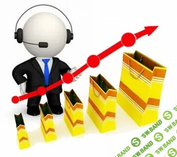 Быстрый старт в продажах по телефону