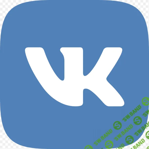 Быстрый взлет в арбитраже трафика Блок 1. ВК