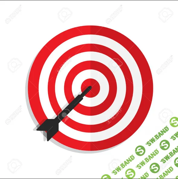 Быстрый взлет в арбитраже трафика Блок 9. Таргетка