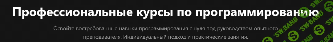 C/C++ с уклоном на написание читов [EliteCheats] [REZOLVER RezTOP]