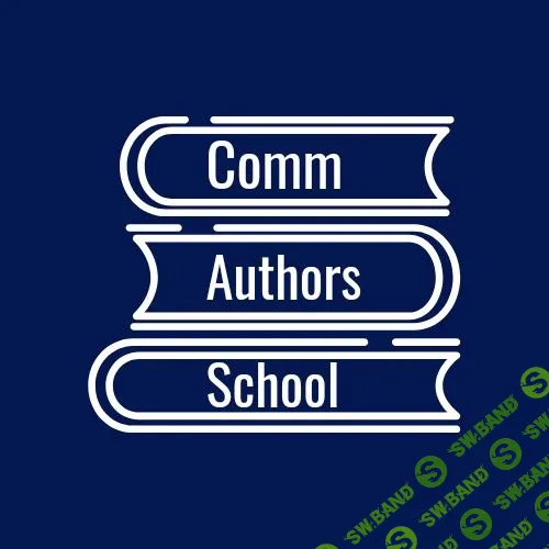 [CAS, Дмитрий Вишневский] Эмоциональный накал (2023)