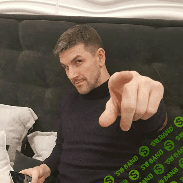 [CAS, Дмитрий Вишневский] Учимся с первых строк захватывать внимание читателей (2023)