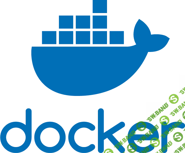[CASP School] Docker (2021)
