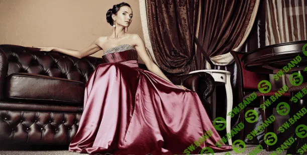 [cc-extensions] ALCE for Photoshop CS6/CC