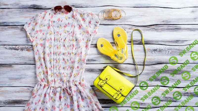 Ценообразование для интернет-магазина: краткий гид