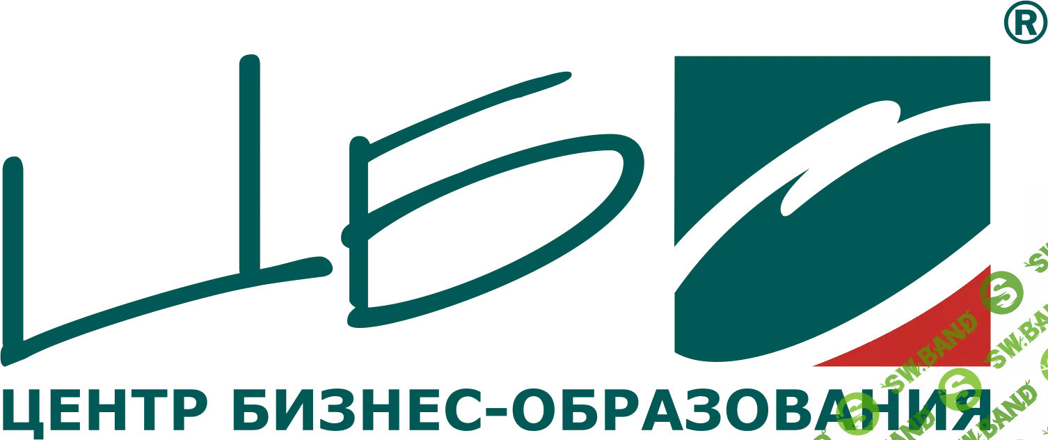 Центр бизнес-образования