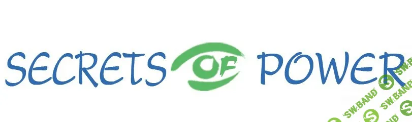 Центр духовного развития «Секреты силы»