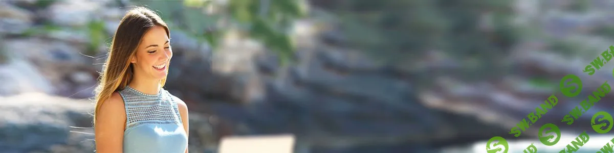 Центр Норбекова. Второй оздоровительный курс (2017)