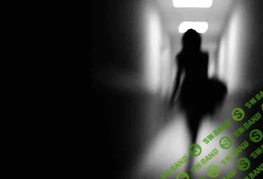 [Центр Современных системных расстановок Елены Веселаго] Я не живу свою жизнь (2023)