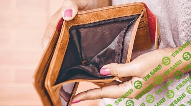 [Центр Современных системных расстановок Елены Веселаго, Мария Беликова] Долгие долги (2023)