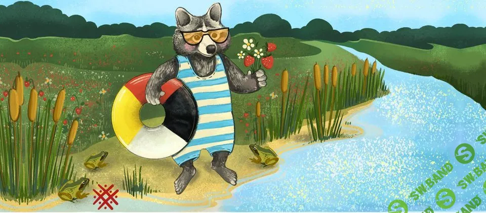 [Центр Современных системных расстановок Елены Веселаго] Практика и жизнь (2023)