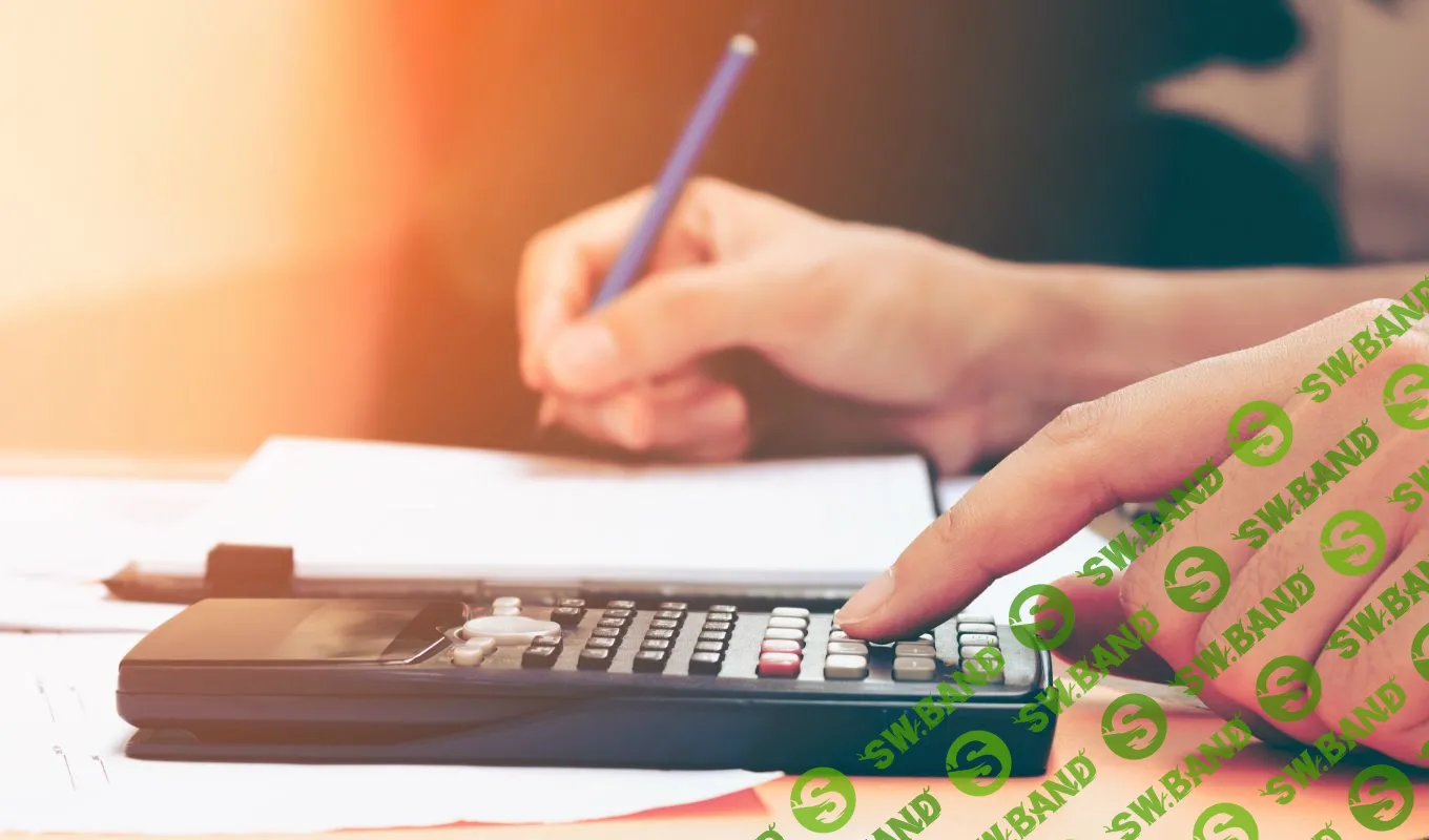 Центробанк планирует запустить платформу совместного кредитования граждан