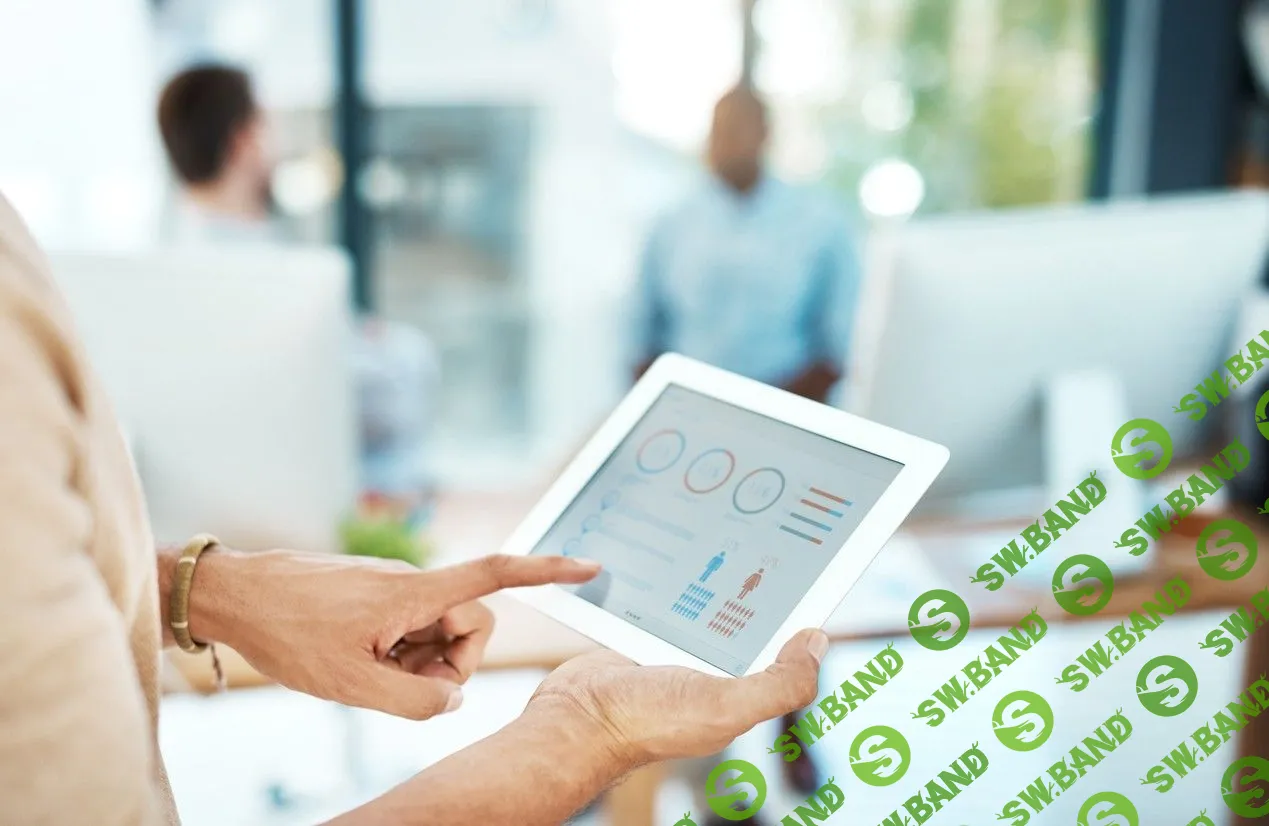 Центробанк: рынок краудфандинга в России вырос вдвое в 2017 году