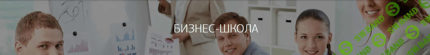[Century 21: Юлия Плетнева] Налоги: Имущественные налоговые вычеты и льготы. Все о налогах на недвижимость.