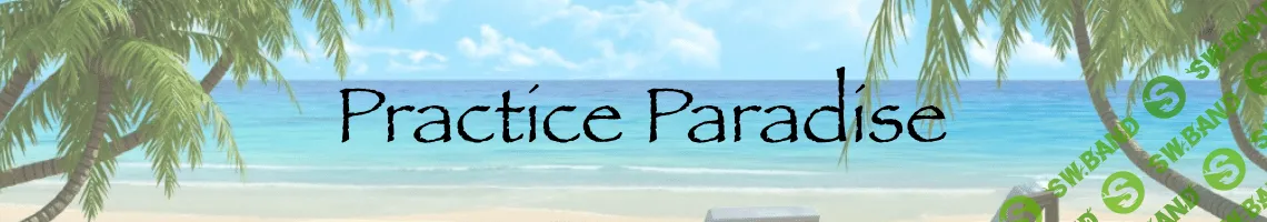 [Chad] Видеокурс разговорного английского от носителя (2015)