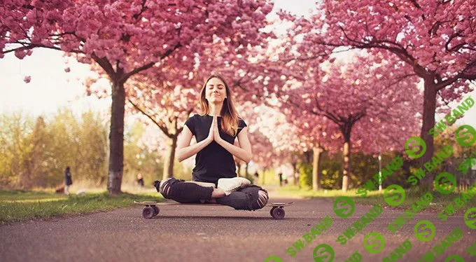 Чайный детокс: секреты оздоровления из разных стран