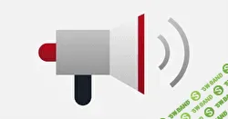 [changellenge] Бизнес-презентации в PowerPoint