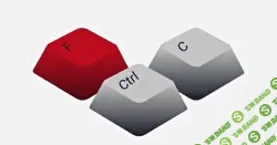 [changellenge] Бизнес-презентации в PowerPoint