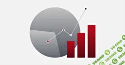 [changellenge] Бизнес-презентации в PowerPoint