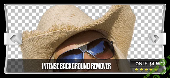 [Чарли Браун] 150 пресетов Lightroom HDR Supreme