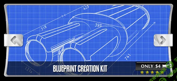 [Чарли Браун] 150 пресетов Lightroom HDR Supreme