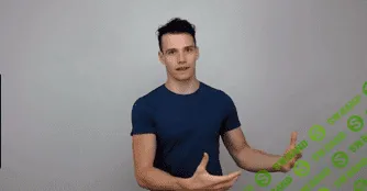 [Чарли Хуперт] Воспитай непоколебимую уверенность в себе (2016)