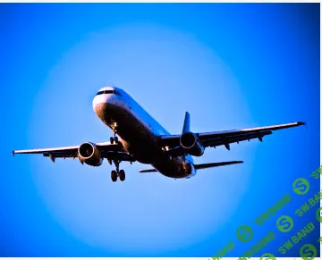 [Чарльз Крейвер] Как вести транснациональные переговоры