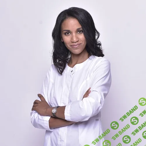 Частный канал доктора Амины (15.11.25 - 14.12.25) [Амина Пирманова]